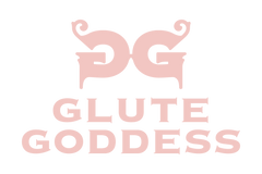 main-glute-goddess-logo-for-website